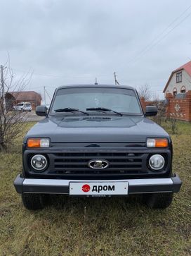  3     2024 , 820000 , 