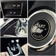 SUV   Nissan Qashqai 2021 , 2315000 , 