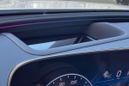  Mercedes-Benz E-Class 2024 , 8650000 , 