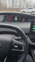 SUV   Changan UNI-K 2023 , 3000000 , 