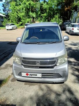  Honda N-WGN 2014 , 600000 , 