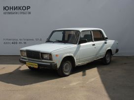   2107 1998 , 80000 ,  
