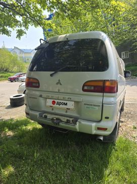    Mitsubishi Delica 1983 , 1200000 , -