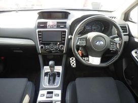  Subaru Levorg 2015 , 1625000 , 
