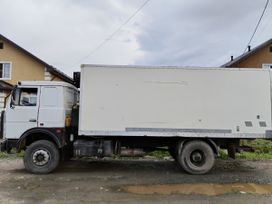    533605-240 2007 , 600000 , 