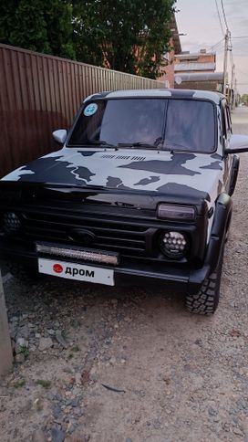  3   4x4 2121  1996 , 255000 , 