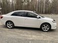  Toyota Allion 2016 , 1550000 , 
