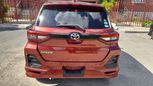 SUV   Toyota Raize 2021 , 1750000 , 