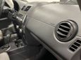  Suzuki SX4 2011 , 1020000 , 