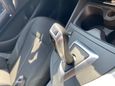  BMW 1-Series 2017 , 1600000 , 