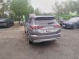 SUV   Mitsubishi Outlander 2022 , 2500000 , 