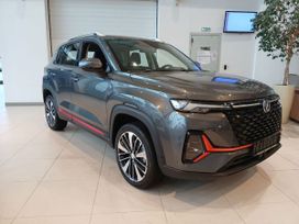 SUV   Changan CS35 Plus 2024 , 2629900 , 