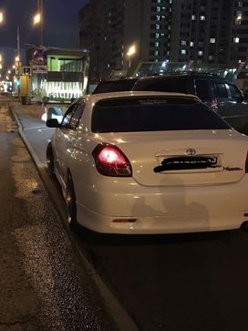  Toyota Verossa 2000 , 850000 , 