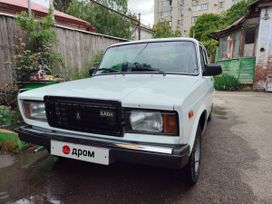   2107 2005 , 280000 , 