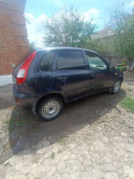    2009 , 200000 , 