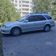  Toyota Sprinter Carib 1999 , 490000 , 