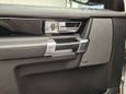 SUV   Land Rover Discovery 2016 , 2400000 , -