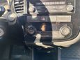 SUV   Mitsubishi Outlander 2013 , 600000 , 