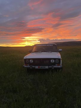   2106 1991 , 70000 , 
