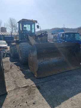   XCMG LW 2015 , 1200000 , 