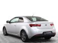  Kia Cerato Koup 2011 , 790000 , 