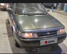   2111 2005 , 235000 , 