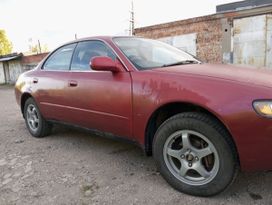  Toyota Corolla Ceres 1993 , 180000 , 