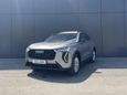 SUV   Haval Jolion 2025 , 2449000 , 