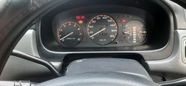 SUV   Honda CR-V 1996 , 365000 , 