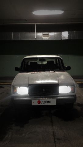   2107 2003 , 130000 , 