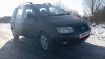  Hyundai Matrix 2002 , 320000 , 