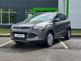 SUV   Ford Kuga 2013 , 960000 , 