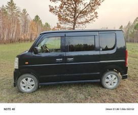    Suzuki Every 2010 , 675000 ,  ()