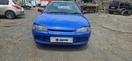  Mitsubishi Mirage 1995 , 250000 , 