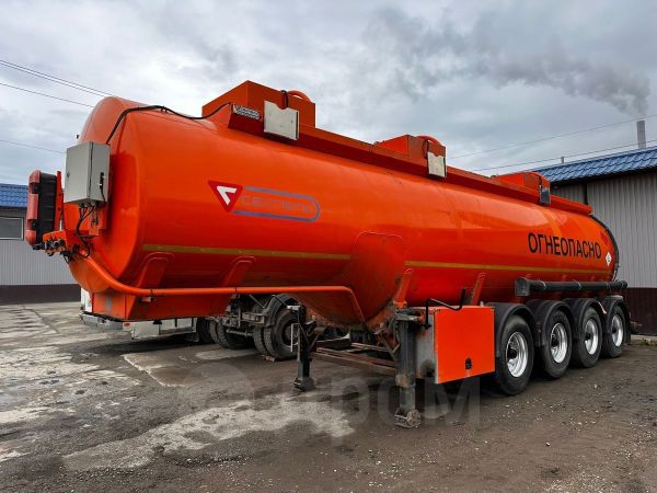    SF4332 2016 , 2750000 , 