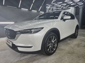 SUV   Mazda CX-5 2020 , 2300000 , 