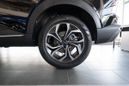 SUV   Haval F7 2025 , 3599000 , 