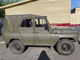SUV    469 1985 , 380000 , 