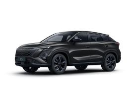SUV   OMODA C5 2024 , 3159900 , -