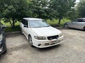  Nissan Expert 1999 , 250000 , 