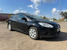  Ford Focus 2011 , 699000 , 