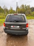 SUV   Ford Escape 2004 , 450000 , 