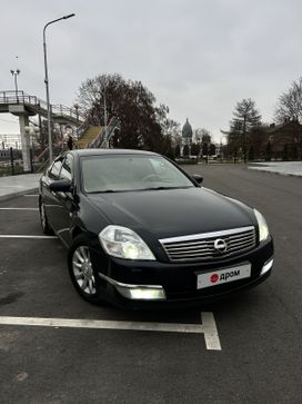  Nissan Teana 2006 , 870000 , 