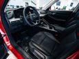 SUV   Changan CS35 Plus 2024 , 2629900 , 