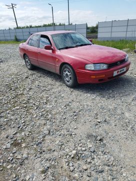  Toyota Camry Gracia 1994 , 300000 , 