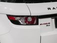 SUV   Land Rover Range Rover Evoque 2013 , 2150000 , 