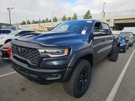  RAM 1500 2025 , 11000000 , 
