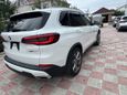 SUV   BMW X5 2021 , 5300000 , 