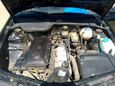  Volkswagen Pointer 2005 , 290000 , 