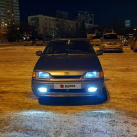   2114  2012 , 260000 , 
